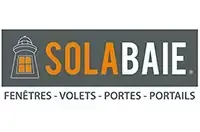 logo-solabaie.jpeg